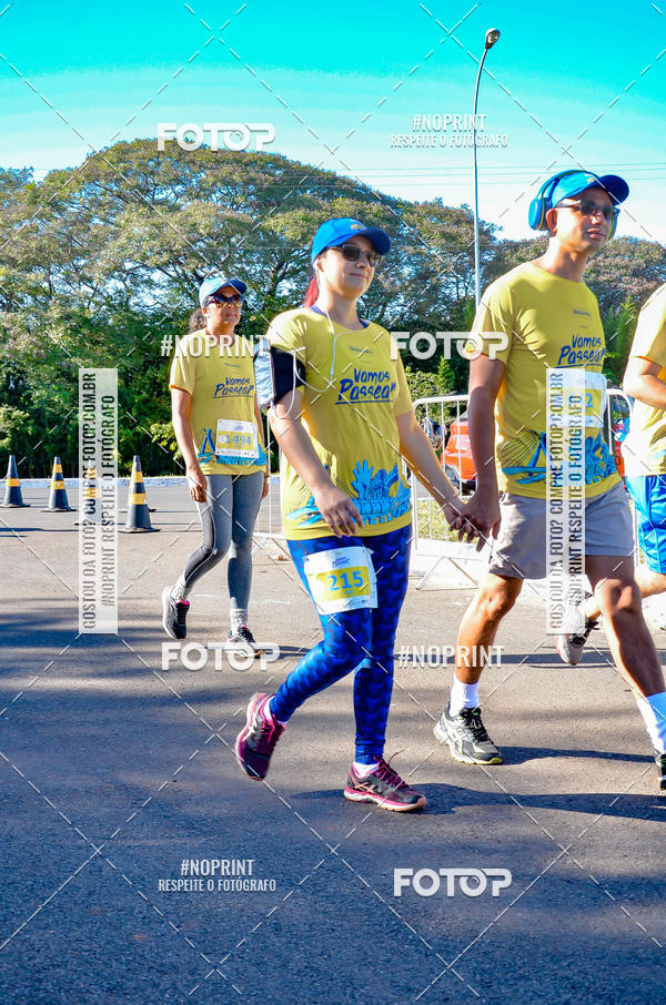 Buy your photos of the eventVamos Passear BRASLIA on Fotop