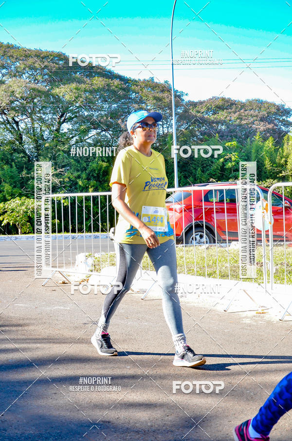 Buy your photos of the eventVamos Passear BRASLIA on Fotop
