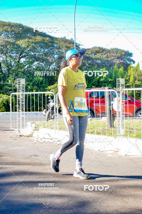 Buy your photos of the eventVamos Passear BRASLIA on Fotop