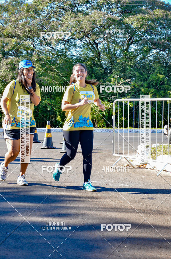 Buy your photos of the eventVamos Passear BRASLIA on Fotop