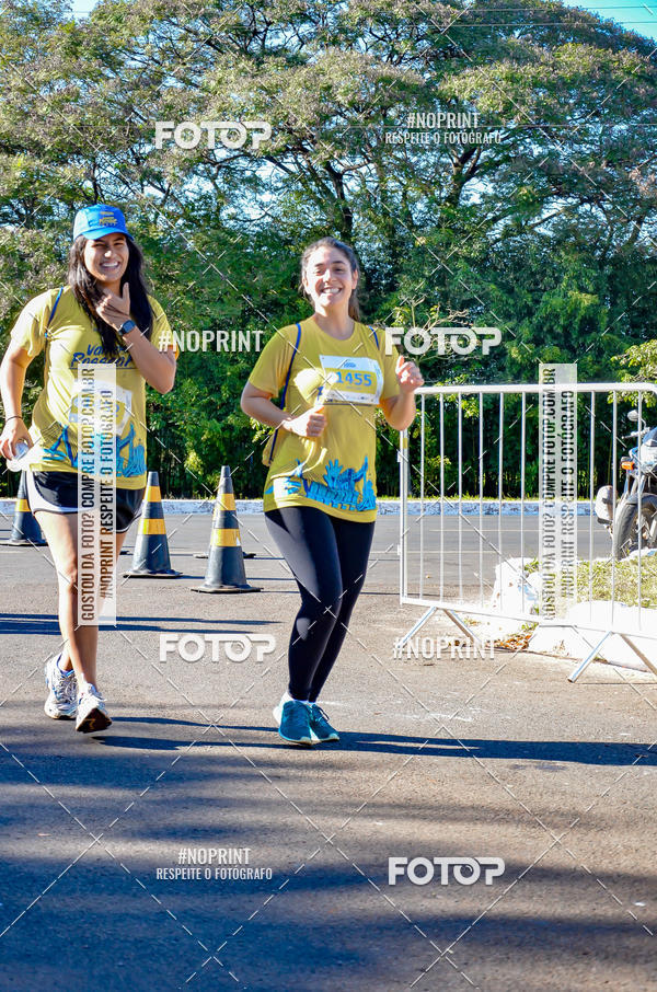 Buy your photos of the eventVamos Passear BRASLIA on Fotop