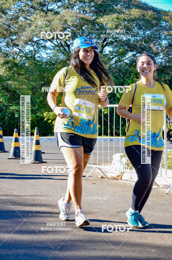 Buy your photos of the eventVamos Passear BRASLIA on Fotop