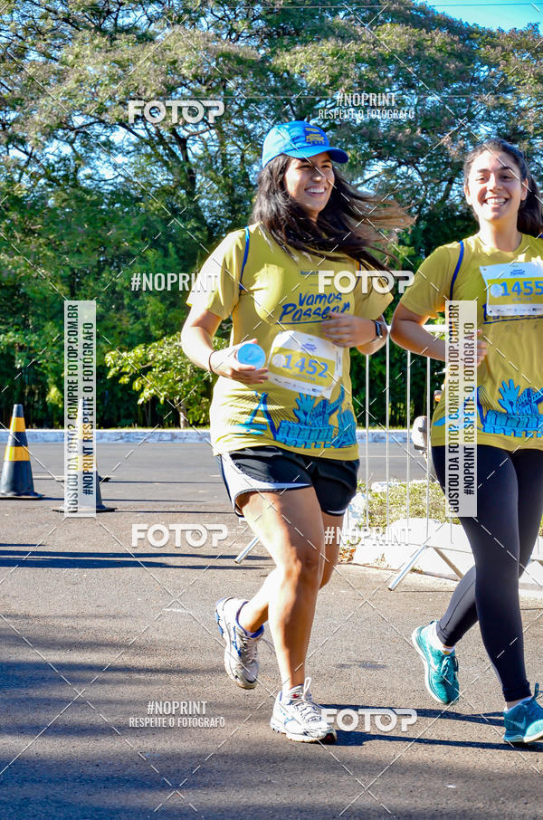 Buy your photos of the eventVamos Passear BRASLIA on Fotop