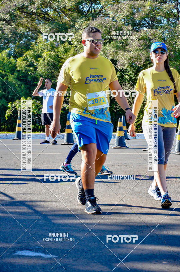 Buy your photos of the eventVamos Passear BRASLIA on Fotop