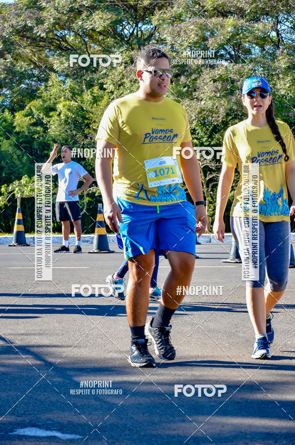 Buy your photos of the eventVamos Passear BRASLIA on Fotop