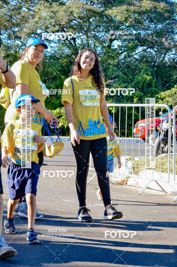 Buy your photos of the eventVamos Passear BRASLIA on Fotop