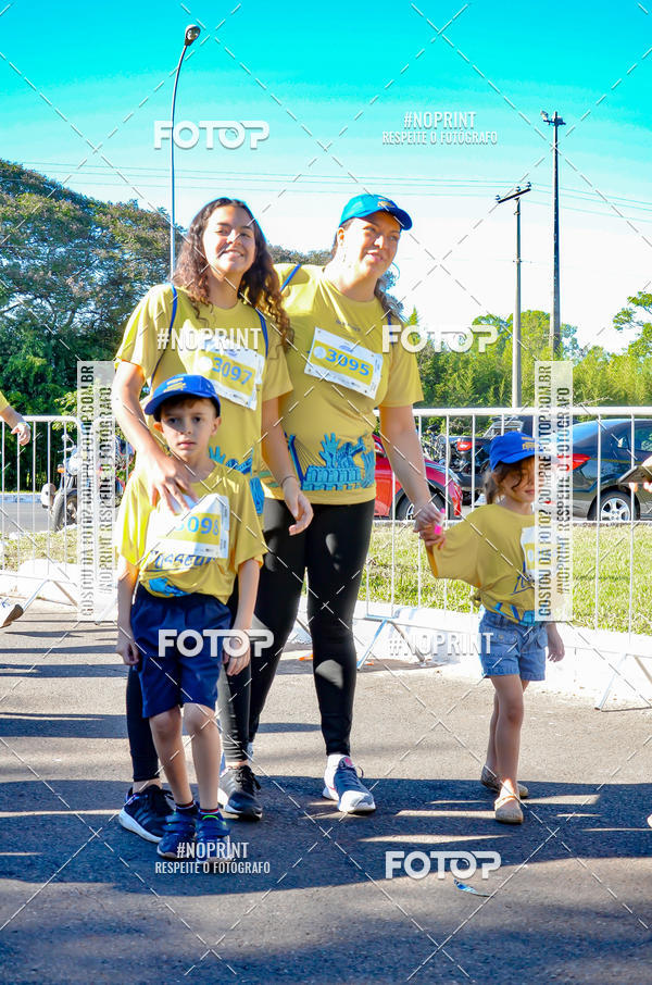 Buy your photos of the eventVamos Passear BRASLIA on Fotop