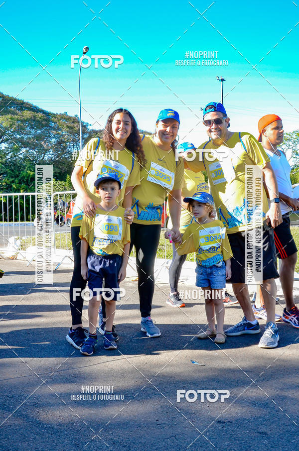 Buy your photos of the eventVamos Passear BRASLIA on Fotop