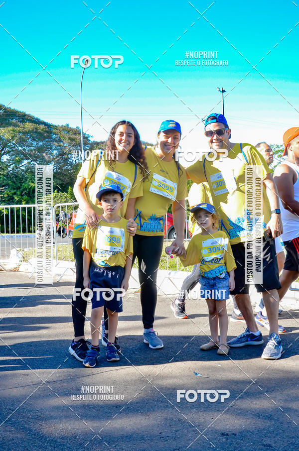 Buy your photos of the eventVamos Passear BRASLIA on Fotop