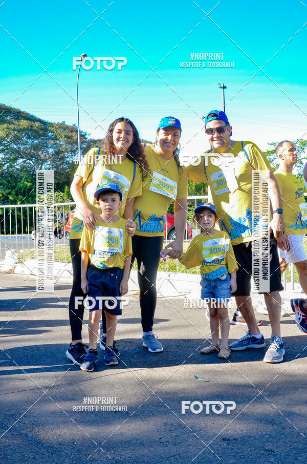 Buy your photos of the eventVamos Passear BRASLIA on Fotop