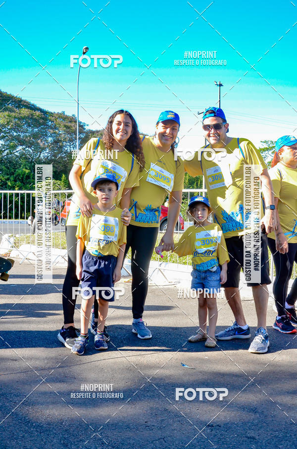 Buy your photos of the eventVamos Passear BRASLIA on Fotop