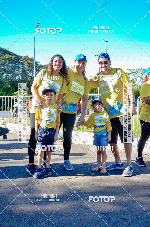 Buy your photos of the eventVamos Passear BRASLIA on Fotop