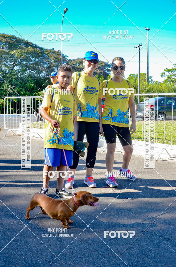 Buy your photos of the eventVamos Passear BRASLIA on Fotop
