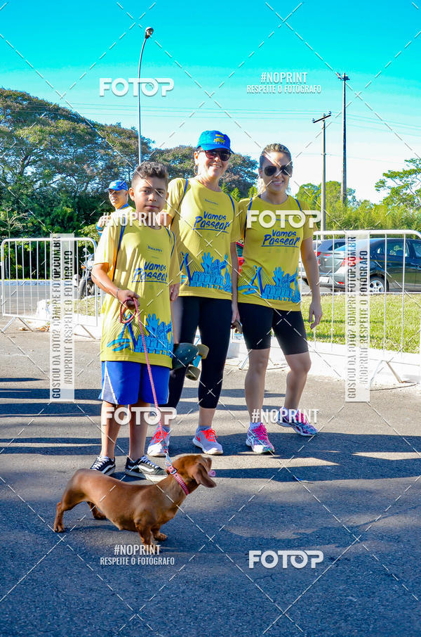 Buy your photos of the eventVamos Passear BRASLIA on Fotop