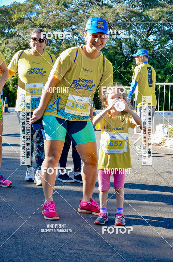 Buy your photos of the eventVamos Passear BRASLIA on Fotop