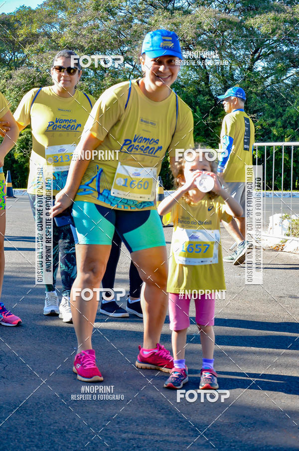 Buy your photos of the eventVamos Passear BRASLIA on Fotop