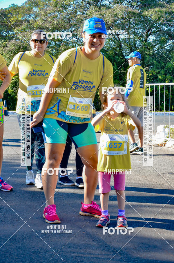 Buy your photos of the eventVamos Passear BRASLIA on Fotop