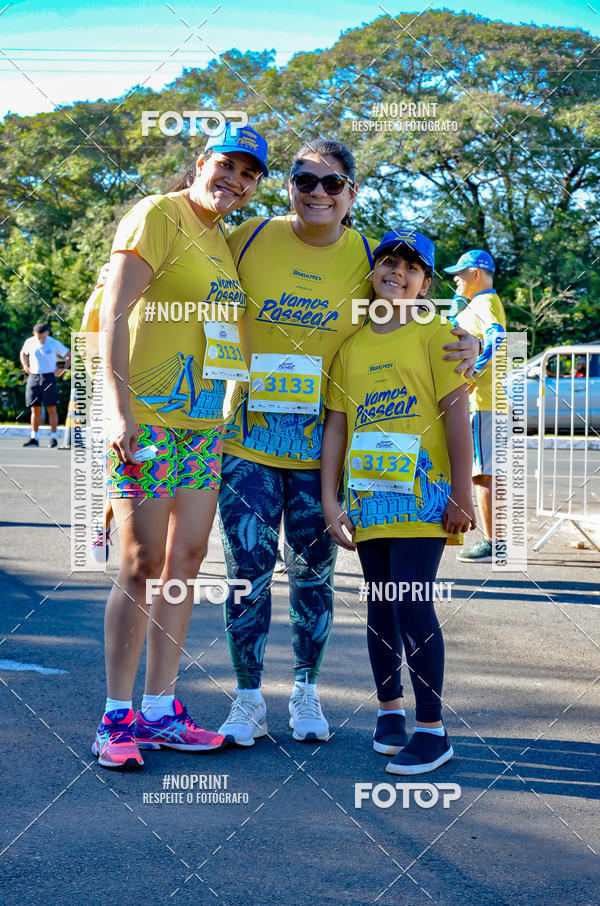 Buy your photos of the eventVamos Passear BRASLIA on Fotop