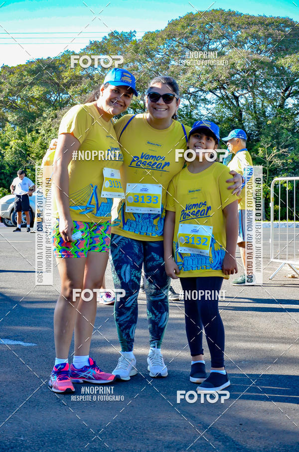 Buy your photos of the eventVamos Passear BRASLIA on Fotop