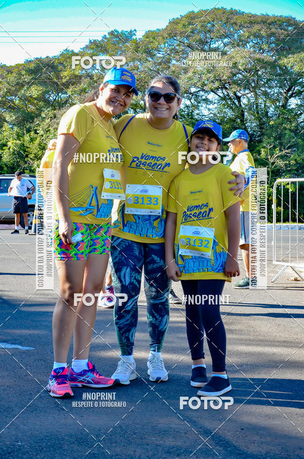 Buy your photos of the eventVamos Passear BRASLIA on Fotop