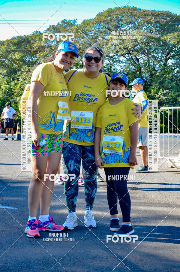 Buy your photos of the eventVamos Passear BRASLIA on Fotop