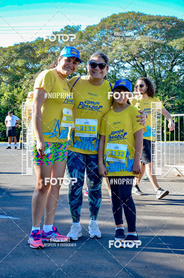 Buy your photos of the eventVamos Passear BRASLIA on Fotop