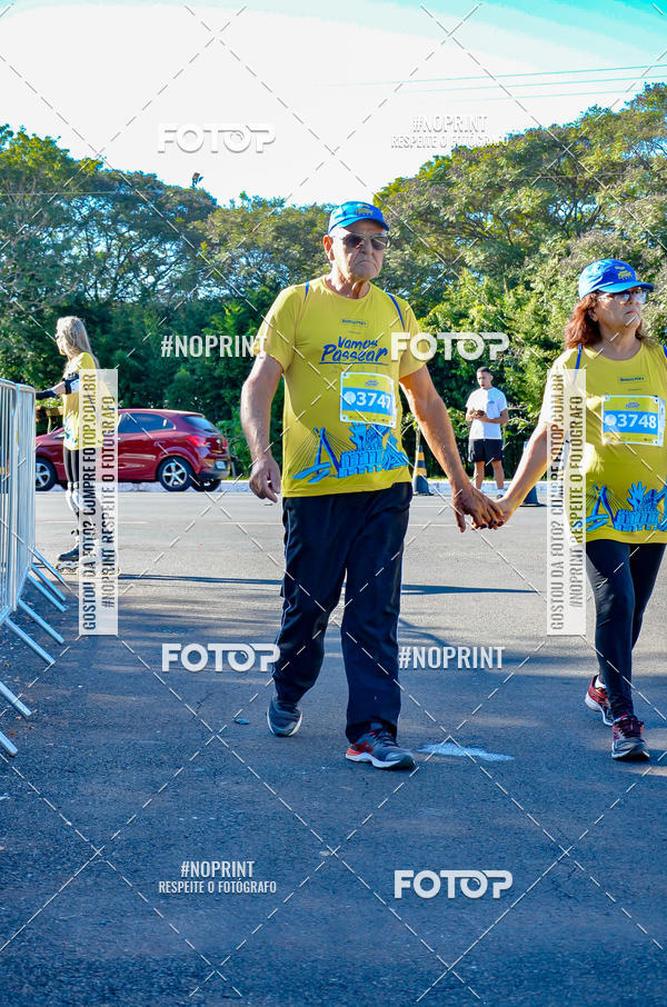 Buy your photos of the eventVamos Passear BRASLIA on Fotop