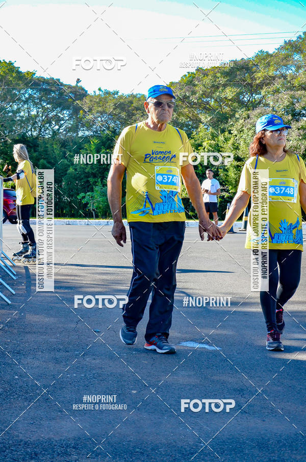 Buy your photos of the eventVamos Passear BRASLIA on Fotop