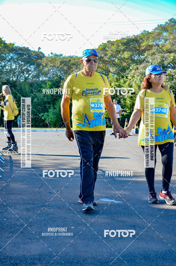 Buy your photos of the eventVamos Passear BRASLIA on Fotop