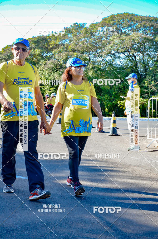 Buy your photos of the eventVamos Passear BRASLIA on Fotop