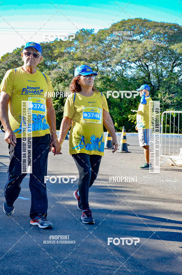 Buy your photos of the eventVamos Passear BRASLIA on Fotop