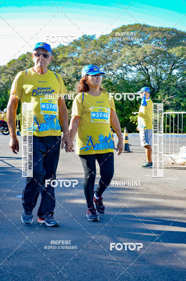 Buy your photos of the eventVamos Passear BRASLIA on Fotop