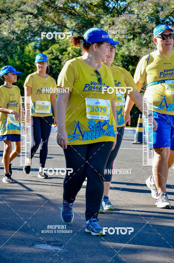 Buy your photos of the eventVamos Passear BRASLIA on Fotop