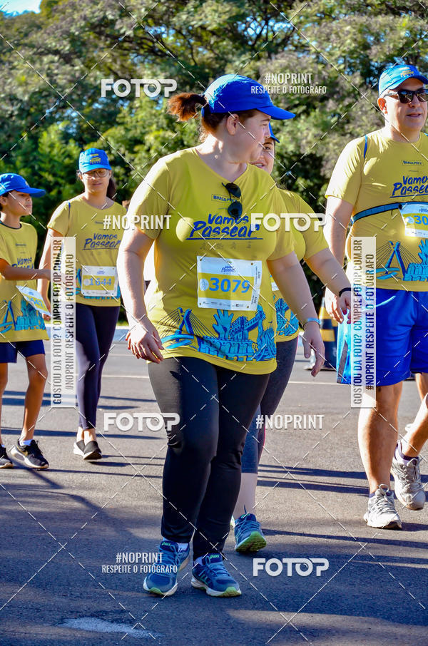 Buy your photos of the eventVamos Passear BRASLIA on Fotop