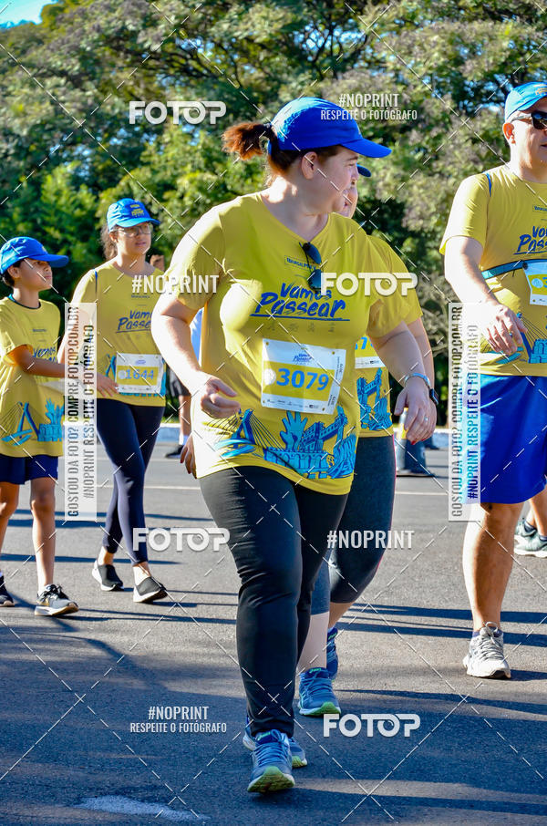Buy your photos of the eventVamos Passear BRASLIA on Fotop