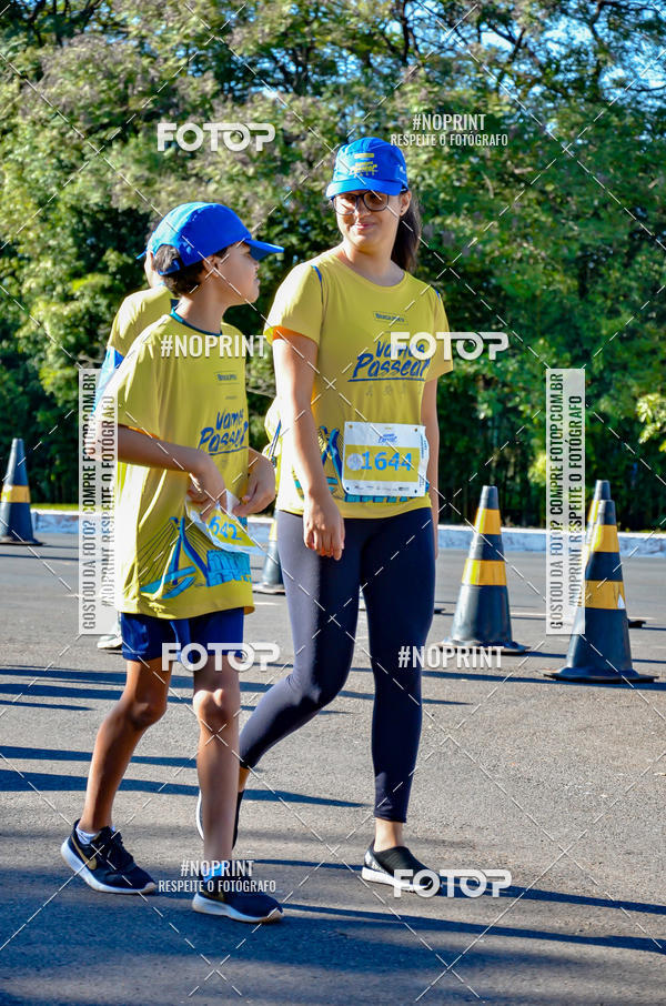 Buy your photos of the eventVamos Passear BRASLIA on Fotop