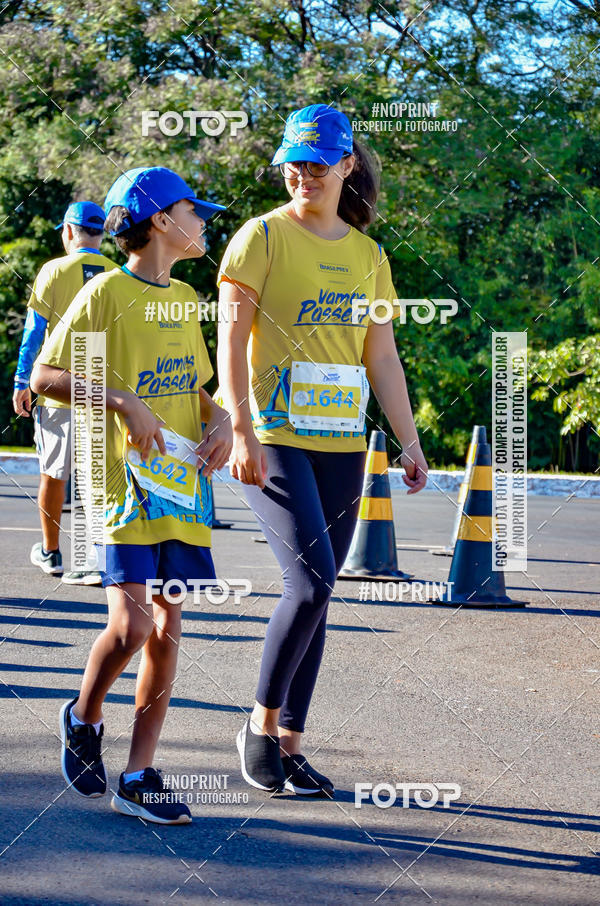 Buy your photos of the eventVamos Passear BRASLIA on Fotop