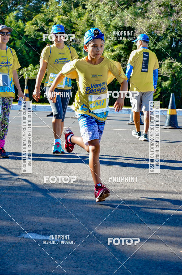 Buy your photos of the eventVamos Passear BRASLIA on Fotop