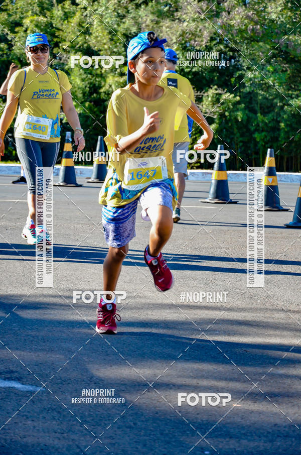 Buy your photos of the eventVamos Passear BRASLIA on Fotop