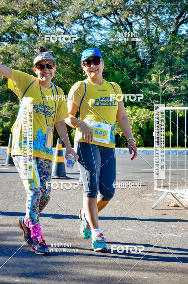 Buy your photos of the eventVamos Passear BRASLIA on Fotop