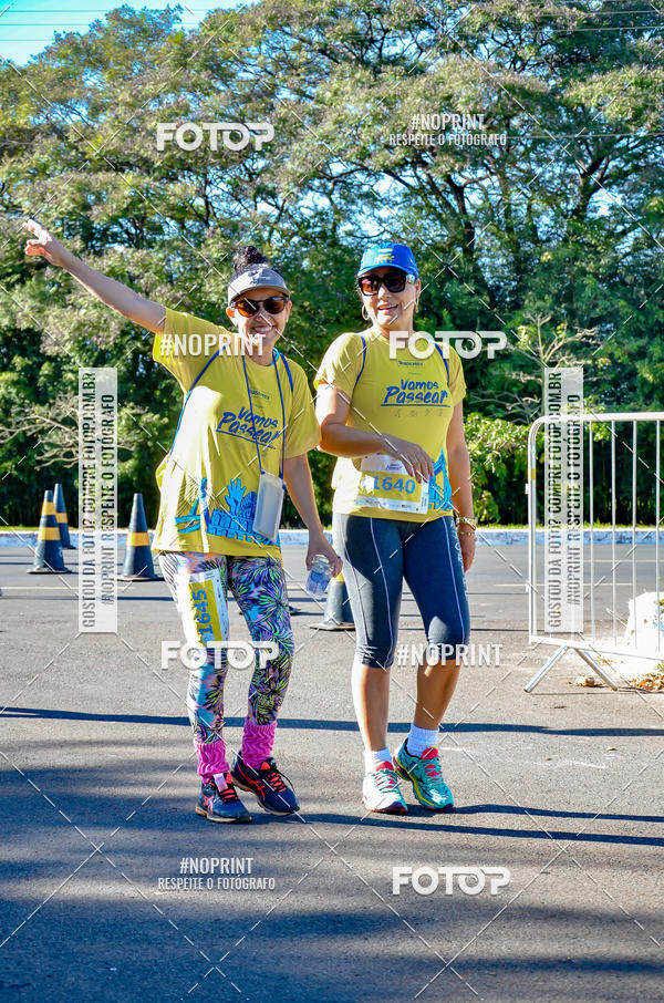 Buy your photos of the eventVamos Passear BRASLIA on Fotop