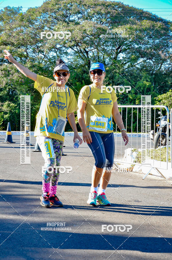 Buy your photos of the eventVamos Passear BRASLIA on Fotop