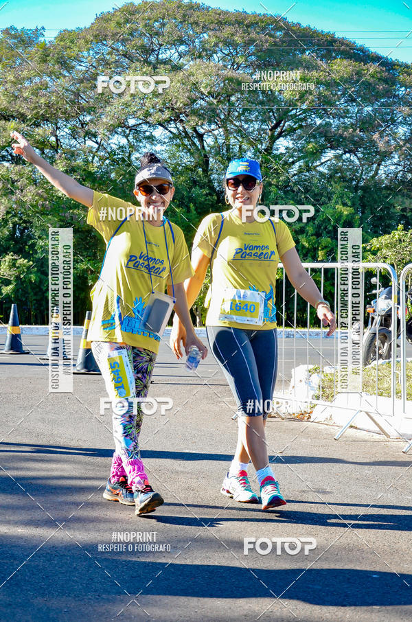 Buy your photos of the eventVamos Passear BRASLIA on Fotop