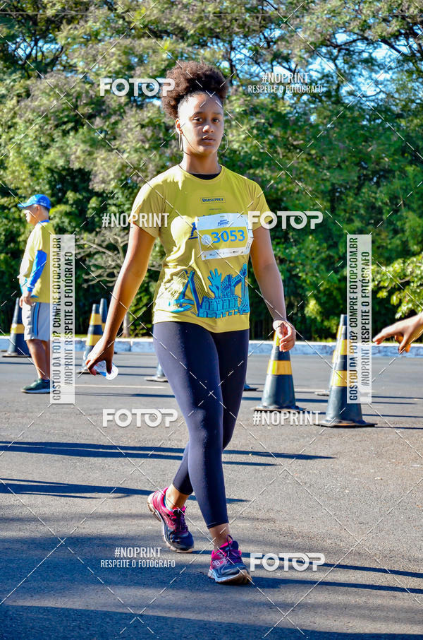 Buy your photos of the eventVamos Passear BRASLIA on Fotop