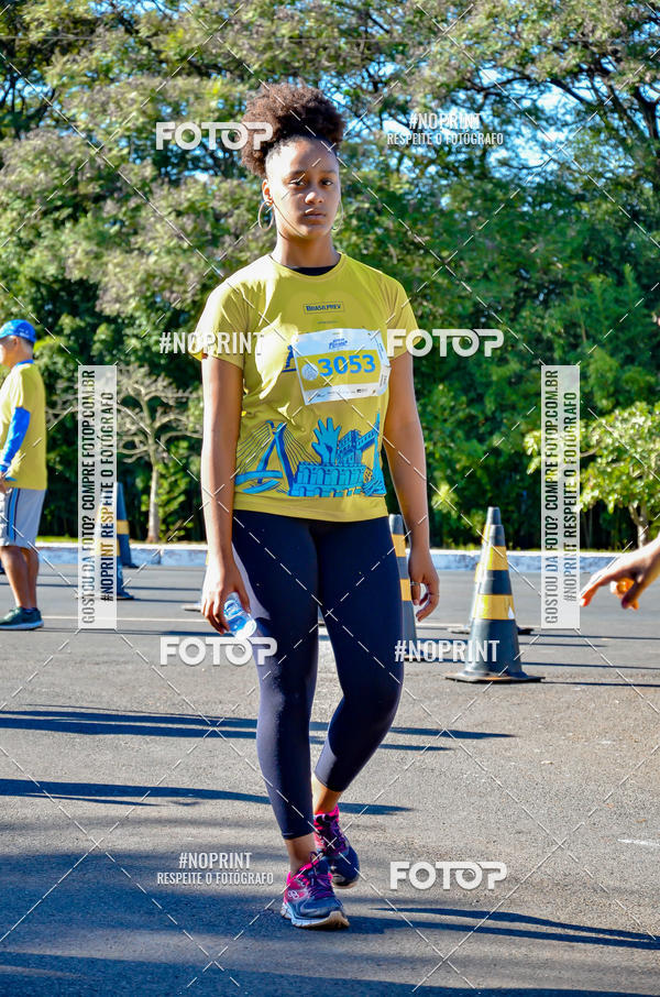 Buy your photos of the eventVamos Passear BRASLIA on Fotop