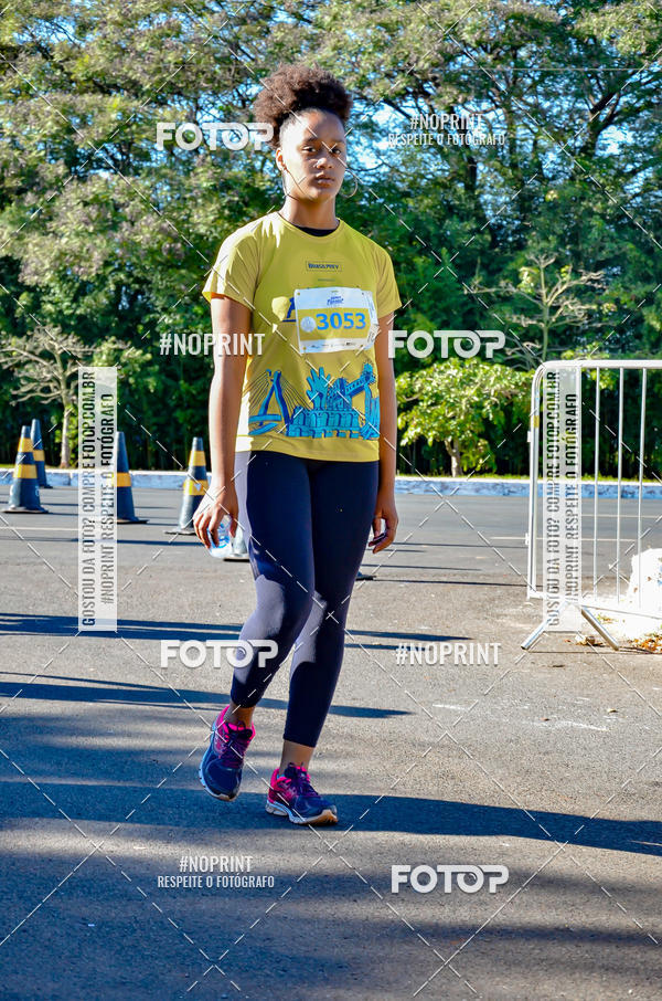 Buy your photos of the eventVamos Passear BRASLIA on Fotop