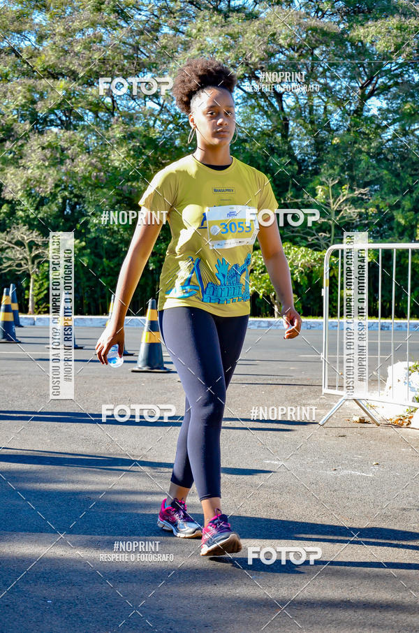 Buy your photos of the eventVamos Passear BRASLIA on Fotop