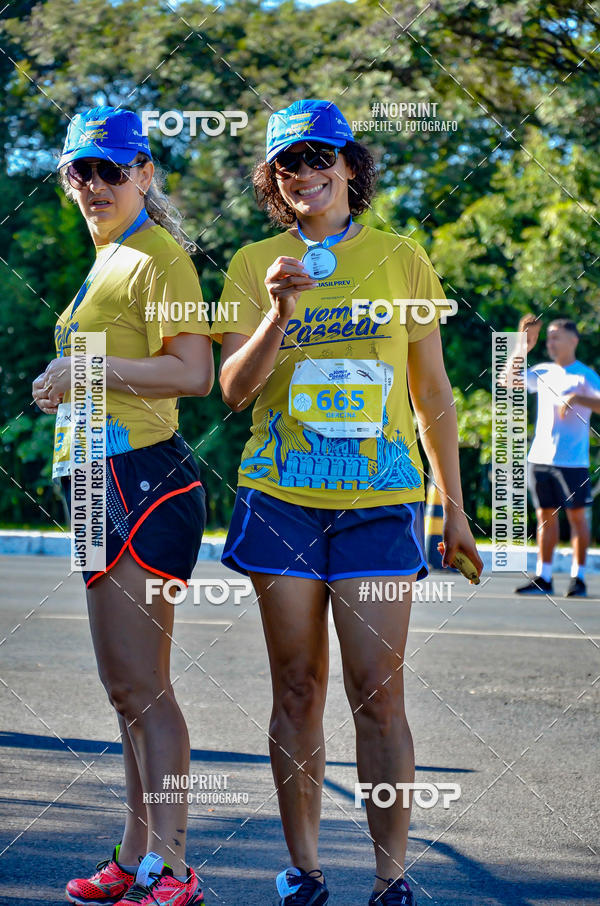 Buy your photos of the eventVamos Passear BRASLIA on Fotop