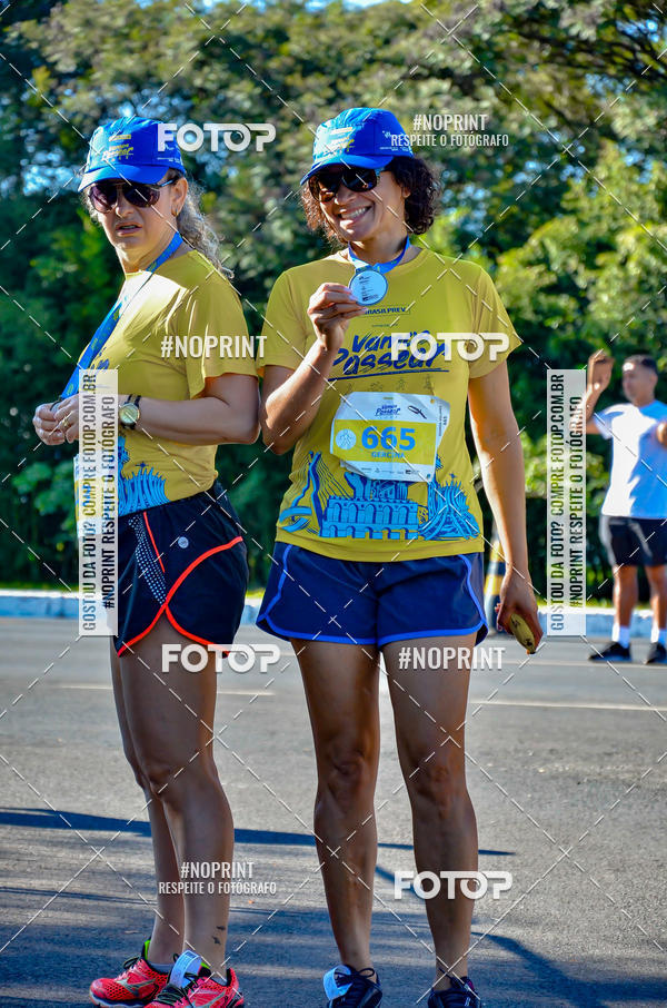 Buy your photos of the eventVamos Passear BRASLIA on Fotop