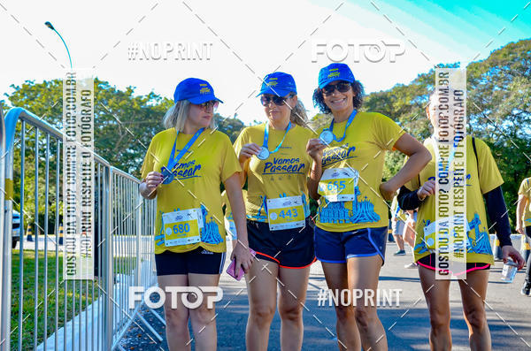 Buy your photos of the eventVamos Passear BRASLIA on Fotop